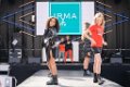 Modeshow2019 A 620